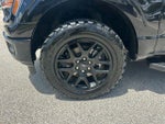 2024 F-150 Thumbnail 29