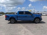 2024 F-150 Thumbnail 2