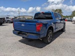 2024 F-150 Thumbnail 3