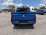 2024 F-150 Thumbnail 4