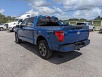 2024 F-150 Thumbnail 5