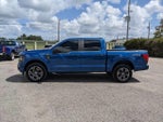 2024 F-150 Thumbnail 6