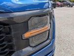 2024 F-150 Thumbnail 8