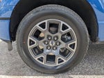 2024 F-150 Thumbnail 9