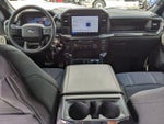 2024 F-150 Thumbnail 10