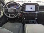 2024 F-150 Thumbnail 11