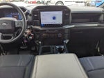 2024 F-150 Thumbnail 12