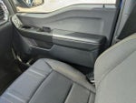 2024 F-150 Thumbnail 13