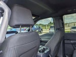 2024 F-150 Thumbnail 14