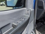 2024 F-150 Thumbnail 15