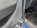 2024 F-150 Thumbnail 16