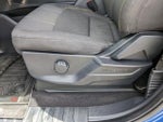 2024 F-150 Thumbnail 17