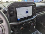 2024 F-150 Thumbnail 18