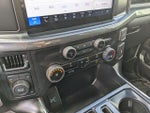 2024 F-150 Thumbnail 19
