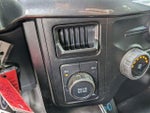 2024 F-150 Thumbnail 20