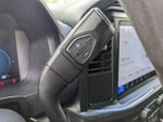 2024 F-150 Thumbnail 21