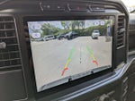 2024 F-150 Thumbnail 22