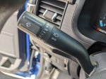2024 F-150 Thumbnail 23