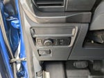 2024 F-150 Thumbnail 24
