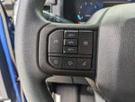 2024 F-150 Thumbnail 25
