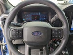 2024 F-150 Thumbnail 27