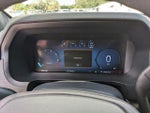2024 F-150 Thumbnail 28