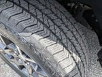 2024 F-150 Thumbnail 29