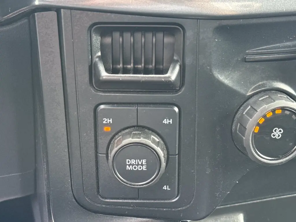 2024 Ford F-150 - $38,900