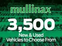 2024 Ford F-150 - $38,900