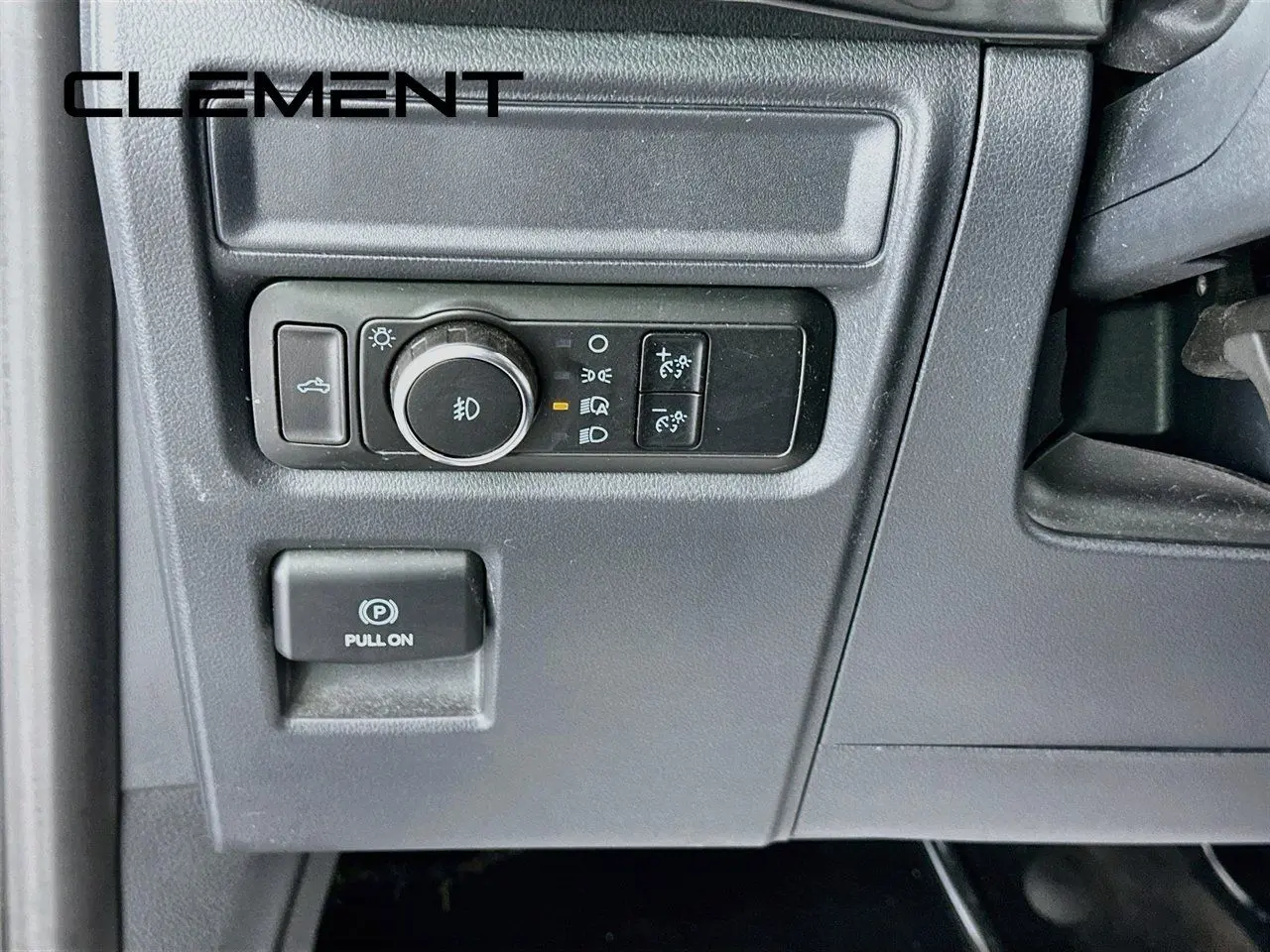 2024 Ford F-150 - $36,563