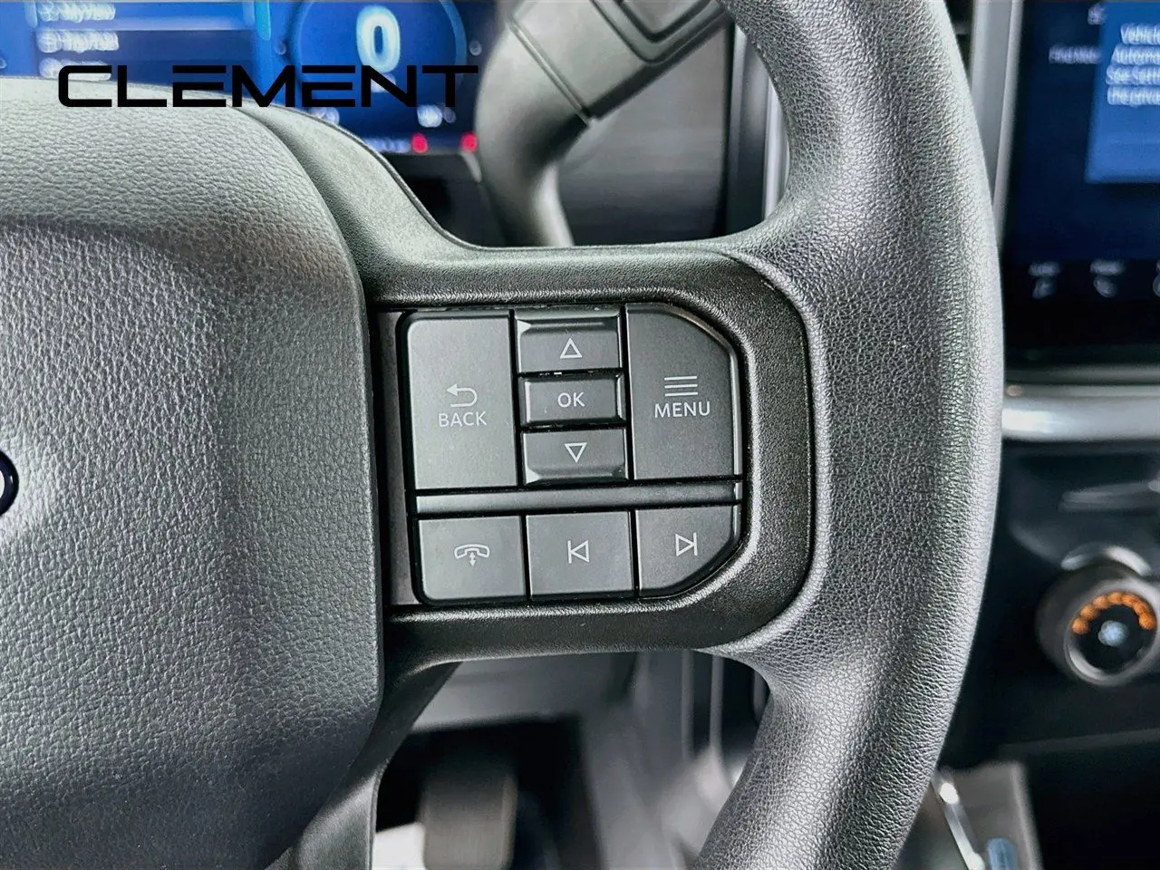 2024 Ford F-150 - $36,563