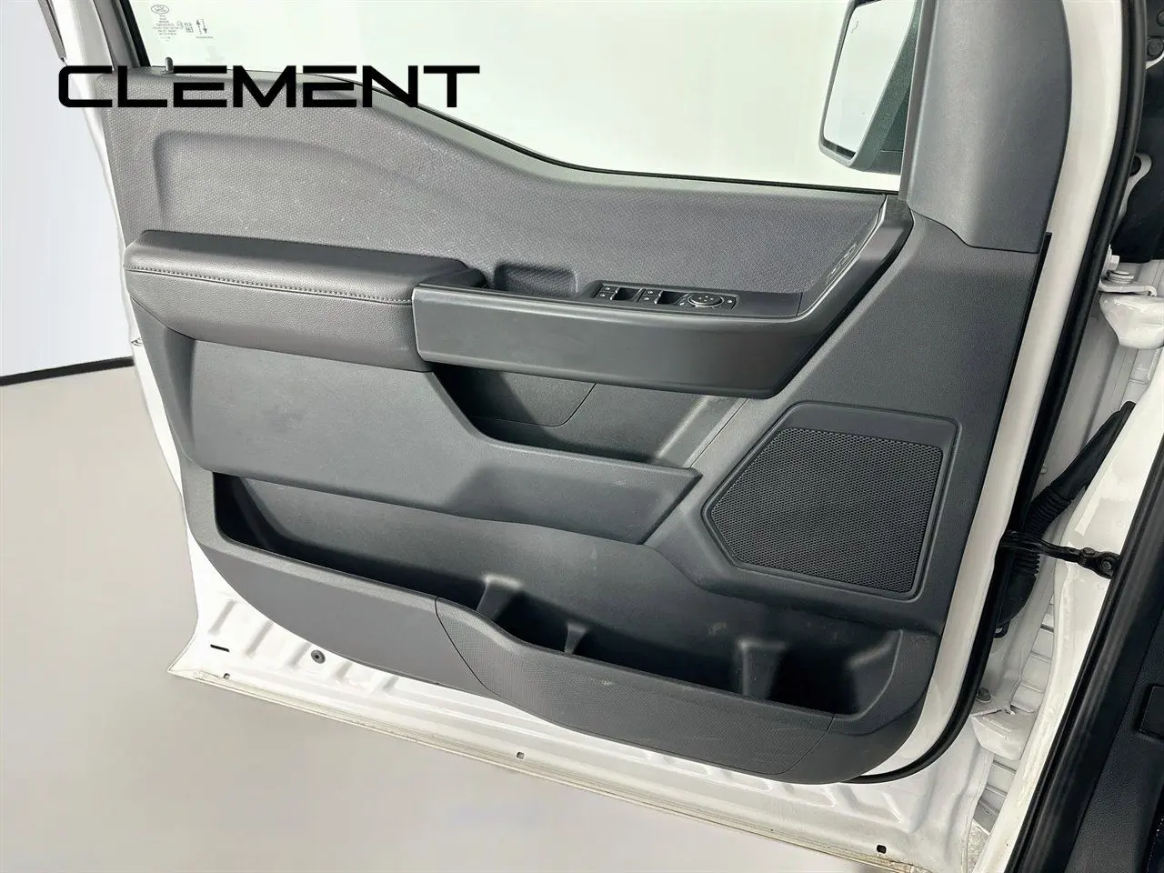 2024 Ford F-150 - $36,563