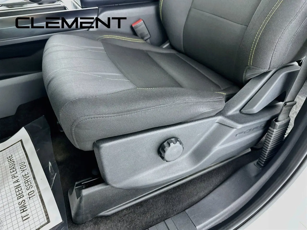 2024 Ford F-150 - $36,563