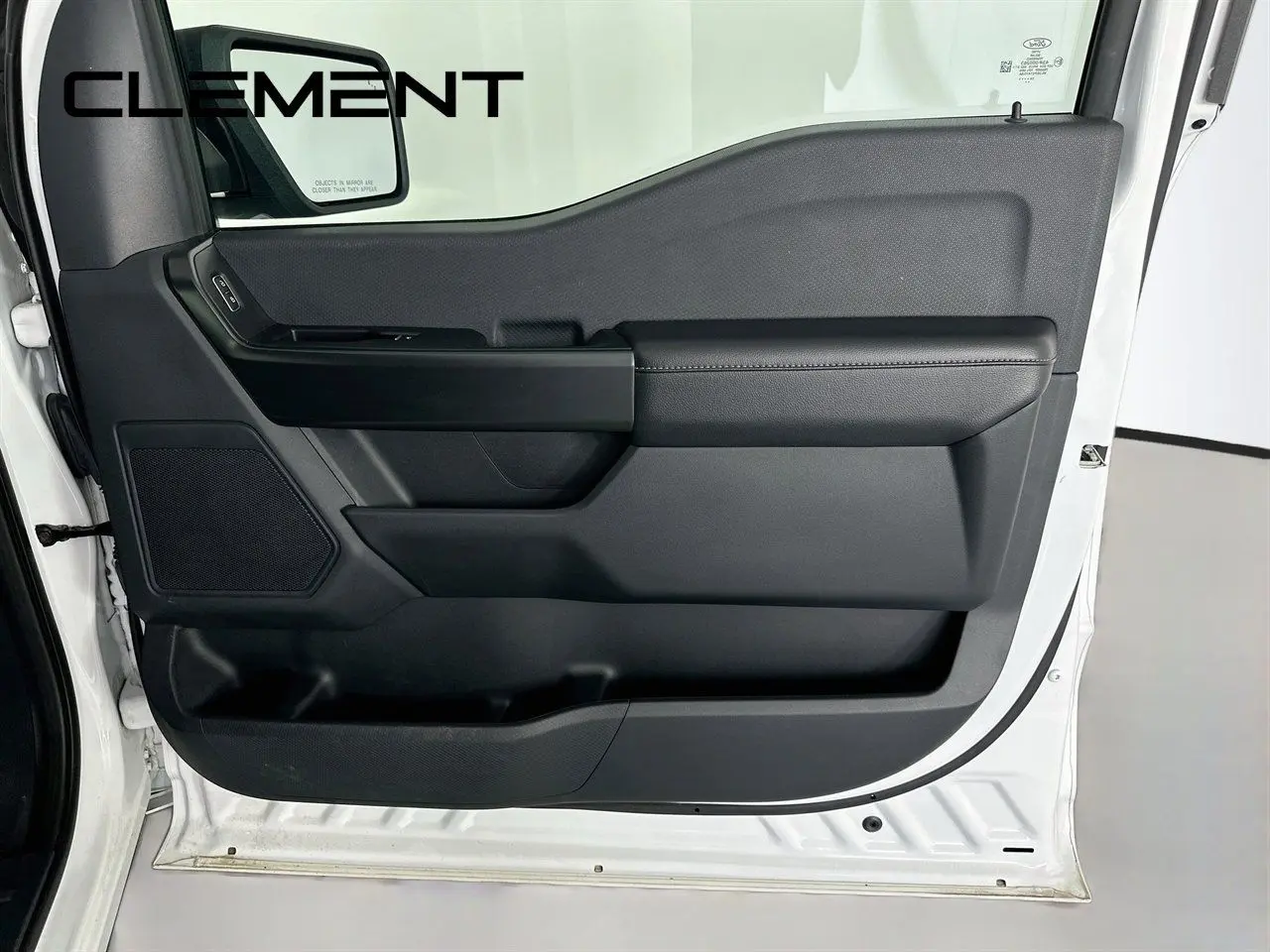 2024 Ford F-150 - $36,563
