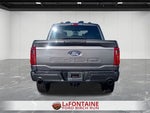 2025 F-150 Thumbnail 7