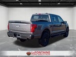 2025 F-150 Thumbnail 8