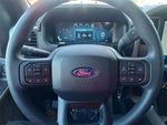 2025 F-150 Thumbnail 17