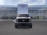 2025 F-150 Thumbnail 6