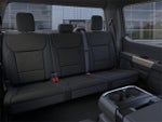 2025 F-150 Thumbnail 11