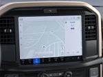 2025 F-150 Thumbnail 14