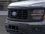 2025 F-150 Thumbnail 17