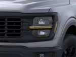 2025 F-150 Thumbnail 18