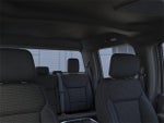 2025 F-150 Thumbnail 22