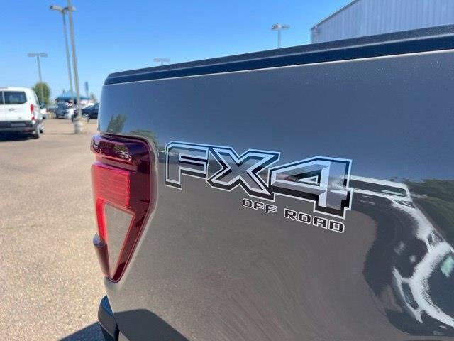 2025 Ford F-150 - $42,998