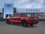 2025 F-150 Thumbnail 4
