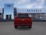2025 F-150 Thumbnail 5