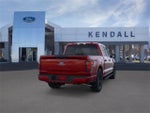 2025 F-150 Thumbnail 8