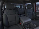 2025 F-150 Thumbnail 10