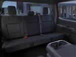 2025 F-150 Thumbnail 11
