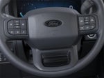 2025 F-150 Thumbnail 12